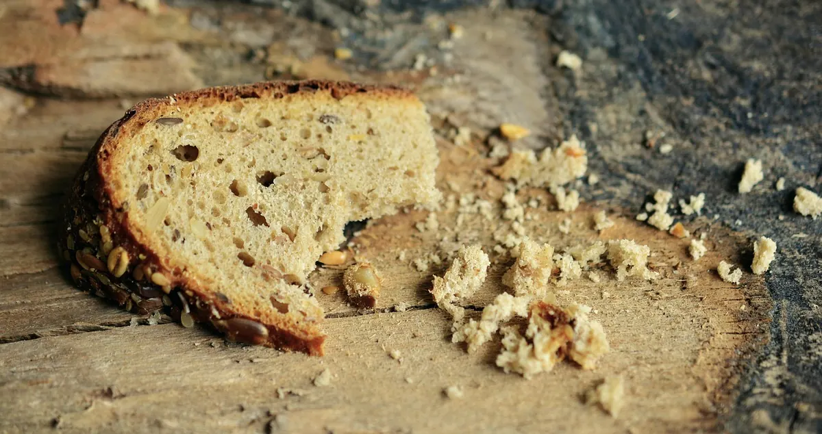 Common Sourdough Mistakes Beginners Make and How to Fix Them